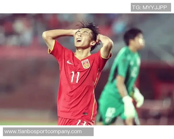 国少半场狂轰三球巴林零射门展现强大实力