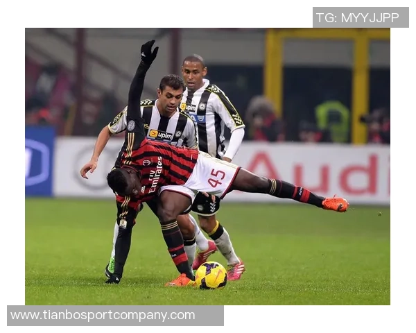 乌迪内斯成功截胡米兰以300万欧引进阿里萨拉达成协议