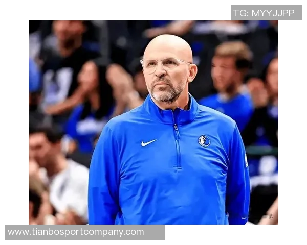 基德谈克莱替补角色：多控卫阵容提升表现他对此表示理解