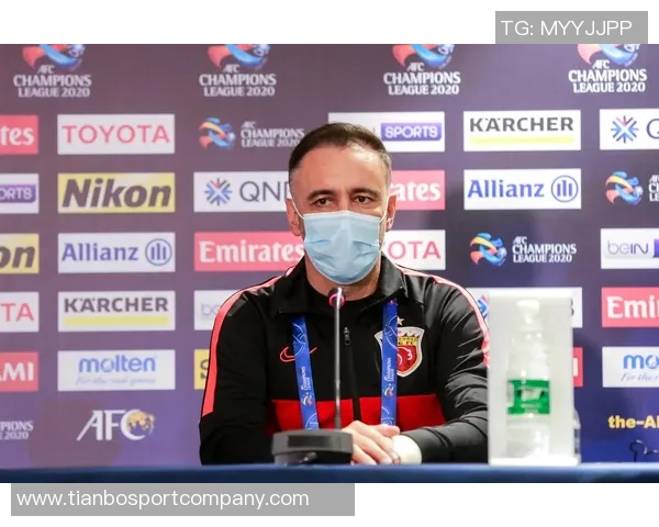 全北现代传奇球员崔喆淳宣布退役38岁收获10次联赛冠军与2次亚冠荣耀 全北现代传奇球员崔喆淳宣布退役38岁收获10次联赛冠军与2次亚冠荣耀