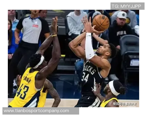 字母哥首次在主场遭遇嘘声坦言喜欢这种感觉将更加努力拼搏