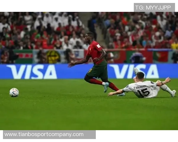 努诺门德斯:任意球进球虽好但我们对战平里尔感到失望 努诺门德斯:任意球进球虽好但我们对战平里尔感到失望