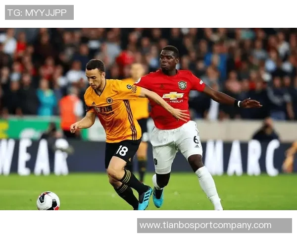 曼联虽已走出上赛季阴霾但与狼队的平局令人失望