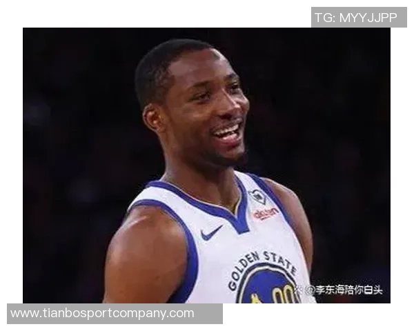 拉科布赞库明加潜力无限尽管偶尔与科尔战术不符