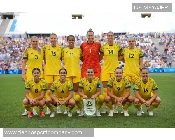 日本女足征战意大利和挪威名单公布长谷川唯领衔20名海外留洋球员