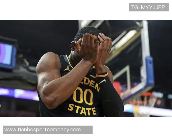 库明加开季表现惊艳获科尔称赞无论留队还是交易都将是球队关键人物