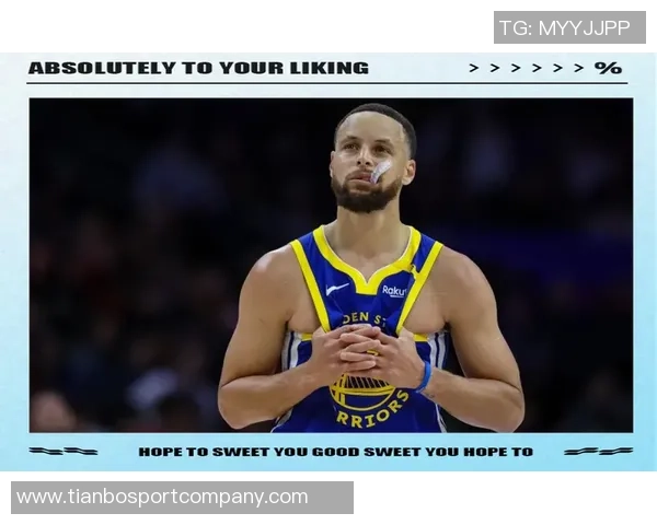 巴特勒交易是否会影响勇士未来季后赛前景与库里时代的延续