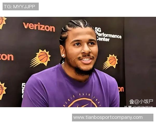 杰伦格林开季仅出战15场遭遇伤病困扰连续两季全勤的他何以如此脆弱