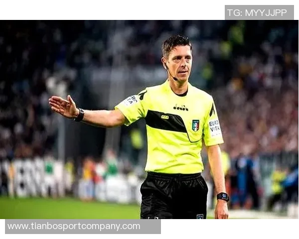 意大利裁判负责人称米兰对佛罗伦萨点球判罚存在明显误判