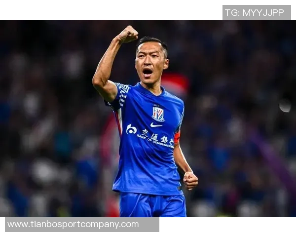 申花主场平蔚山HD10月17日将客战青岛西海岸全力争胜