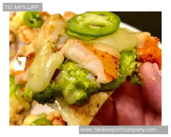 达拉斯美食引发热议食物背后隐藏的秘密让人长胖不止