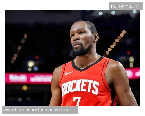 火箭队进攻火力全开但防守漏洞频现能否实现双赢局面