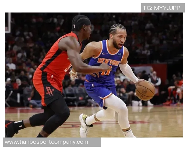 绝杀时刻狄龙赞吉莱斯皮心态坚韧无畏大场面展现强大内心力量 绝杀时刻狄龙赞吉莱斯皮心态坚韧无畏大场面展现强大内心力量