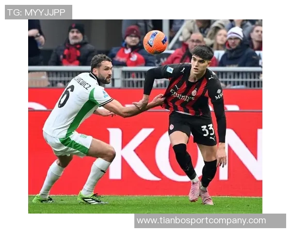 米兰对萨56普利西奇续约充满信心明夏或争夺莱万