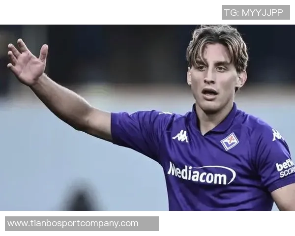 英冠沃特福德免签23岁中场博维与罗马解约后加盟 英冠沃特福德免签23岁中场博维与罗马解约后加盟