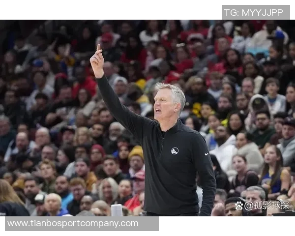 科尔感慨球队拼搏精神值得肯定但未能坚持到最后令人遗憾