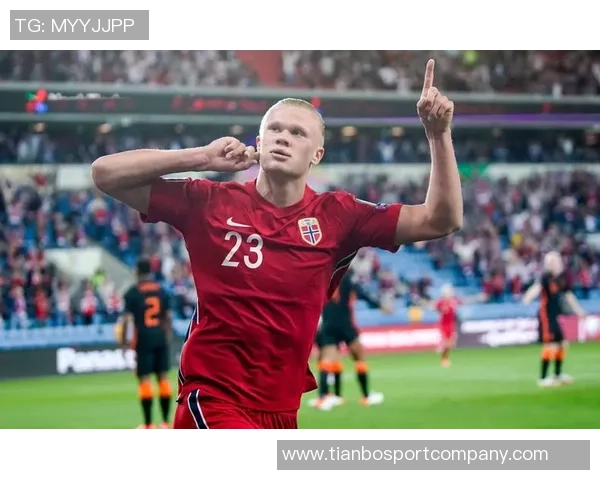 世界杯焦点对决姆巴佩与哈兰德本赛季精彩数据一览