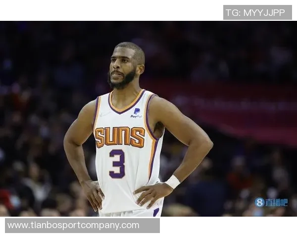 太阳主教练透露马威伤情情况预计不会影响长期出战但需进一步检查确认