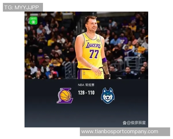 里夫斯称赞东契奇为联盟顶尖球员他的表现令所有人都不感到意外