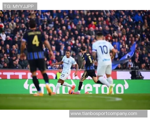 劳塔罗客战比萨创意甲新纪录攻破29支球队球门成就辉煌