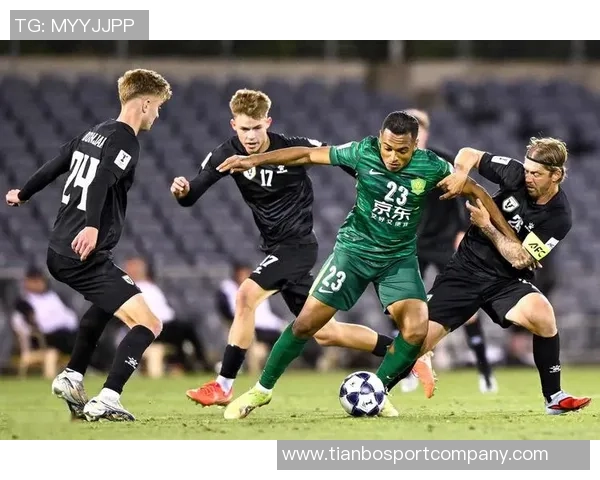 拉米罗谈国安胜利:期待球队持续保持良好状态与竞争力 拉米罗谈国安胜利:期待球队持续保持良好状态与竞争力