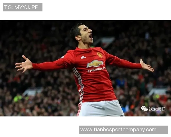 曼联计划在新球场实施个人座位许可证制度以提升观赛体验