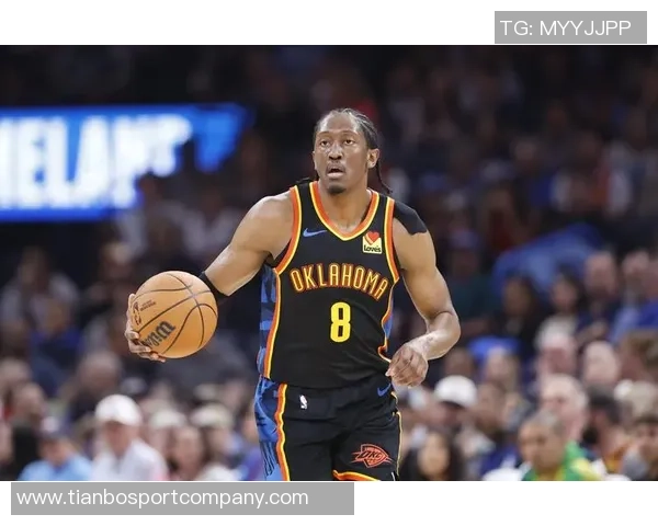 布克腹股沟拉伤恢复良好太阳主帅期待他出战雷霆季后赛四分之一决赛