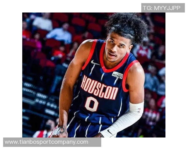 杰伦格林谈加盟太阳队的感受如同回到家乡般温暖与适应 杰伦格林谈加盟太阳队的感受如同回到家乡般温暖与适应