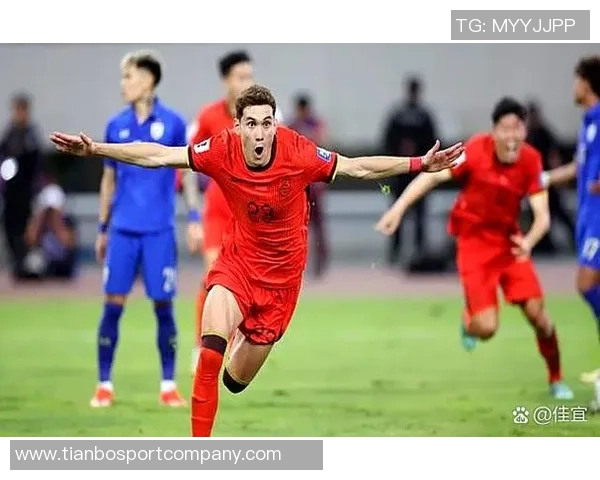 文班谈球队成长：享受努力带来的胜利是我们新的目标