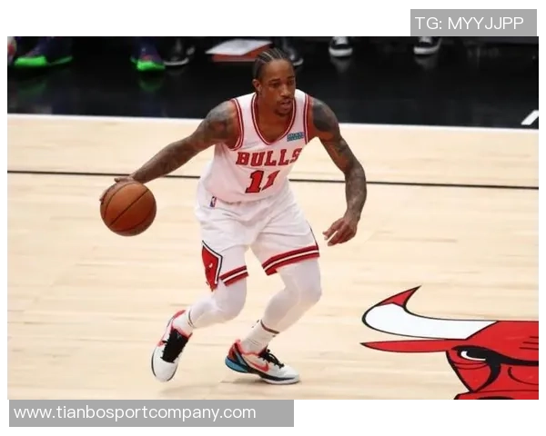 德罗赞谈职业生涯第17季坚持不喝酒以保持身体健康 德罗赞谈职业生涯第17季坚持不喝酒以保持身体健康