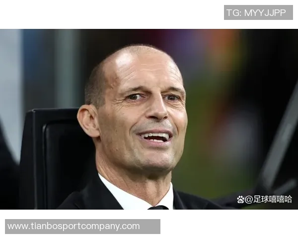 米兰小胜拉齐奥球迷热议福法纳搞笑表现与阿莱格里红牌事件