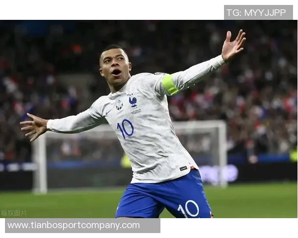 法国球员五大联赛进球榜揭晓本泽马领跑姆巴佩追平亨利并列第三 法国球员五大联赛进球榜揭晓本泽马领跑姆巴佩追平亨利并列第三