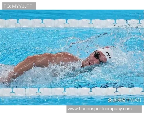 狄龙谈比赛表现：训练成果显著持球压迫发挥出色