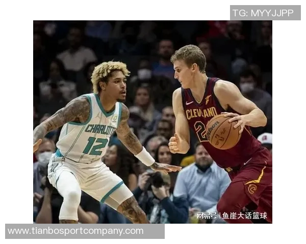 梅里尔外线火力全开10投7中砍下20分5篮板三分球9投6中表现惊艳 梅里尔外线火力全开10投7中砍下20分5篮板三分球9投6中表现惊艳