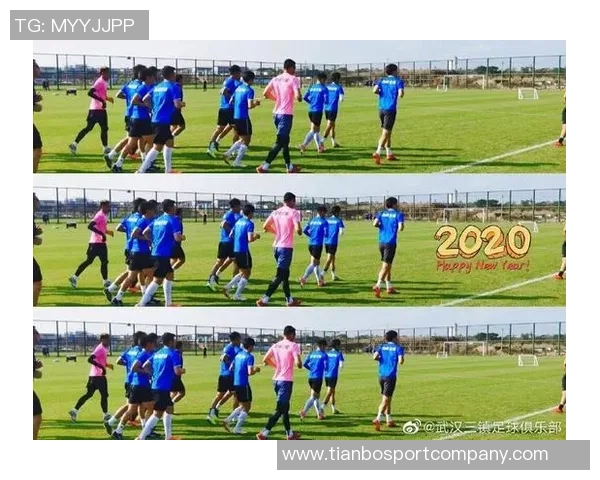 海南或将超越泰国成为韩国球队冬训新选择