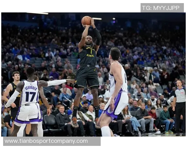 美媒评选NBA球员绰号趣味榜单大闸窃贼大胡子水花大山等入围