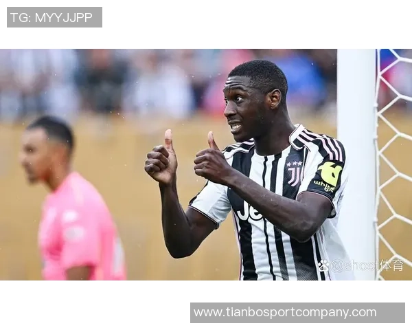 英媒分析国际比赛日对热刺的积极影响穆阿尼复出伤员得到宝贵休息时间 英媒分析国际比赛日对热刺的积极影响穆阿尼复出伤员得到宝贵休息时间