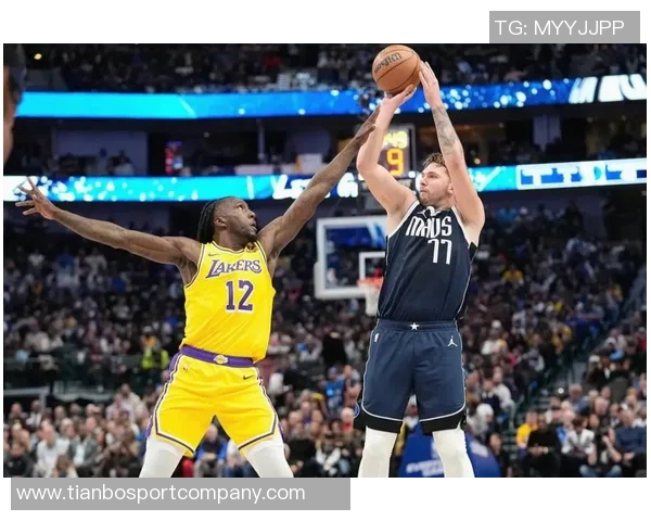 卡斯尔谈东契奇防守挑战努力限制其罚球机会的艰难之路