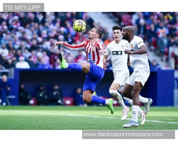 西甲最贵阵容出炉中前场六人身价超亿马竞球员未入选 西甲最贵阵容出炉中前场六人身价超亿马竞球员未入选