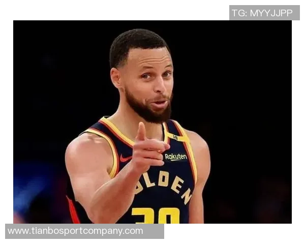 过去11年最后1分半逆转三分榜单库里29记领跑命中率最高 过去11年最后1分半逆转三分榜单库里29记领跑命中率最高