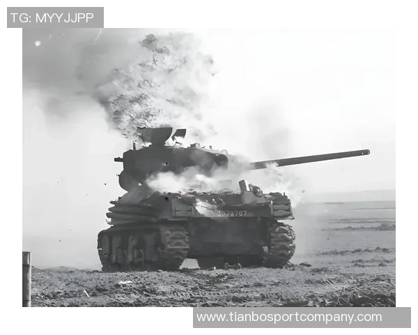 谢尔曼坚定信心称球队具备与任何对手抗衡的实力与拼搏精神 谢尔曼坚定信心称球队具备与任何对手抗衡的实力与拼搏精神