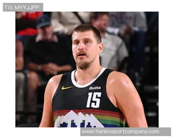 HoopsHype百大球员榜单揭晓SGA力压约基奇登顶卢卡排名第四库里第十一詹姆斯第十九