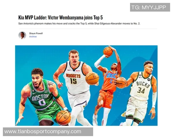 低位单打得分榜揭晓瓦兰领衔约基奇紧随其后申京艾顿并列第九位