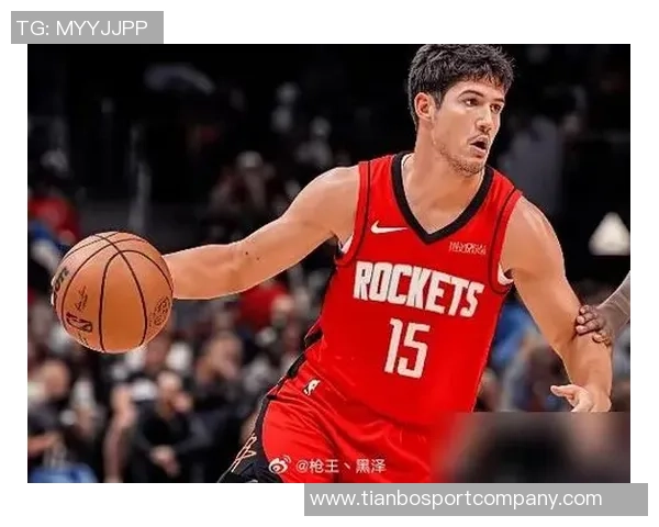 太阳主帅透露杰伦格林和狄龙目前需每日观察以评估伤情