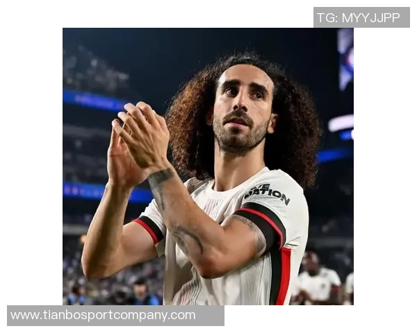 库库雷利亚信心满满期待与利物浦的激烈对决全力争取三分 库库雷利亚信心满满期待与利物浦的激烈对决全力争取三分