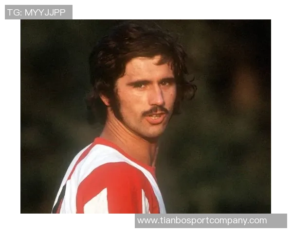 国家队场均进球统计哈兰德领衔盖德穆勒柯奇士紧随其后