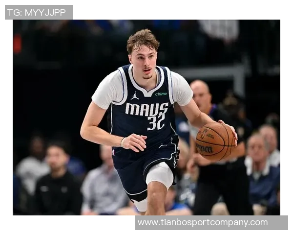 弗拉格表现平平11投5中贡献16分2板2助却有4次失误