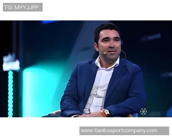 德科祝贺阿尔巴职业生涯圆满结束期待他未来的辉煌成就