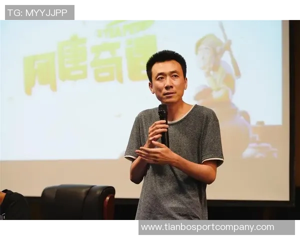 文班深入研究进攻时机力求每次出手都成为最佳选择的秘诀与心得分享 文班深入研究进攻时机力求每次出手都成为最佳选择的秘诀与心得分享