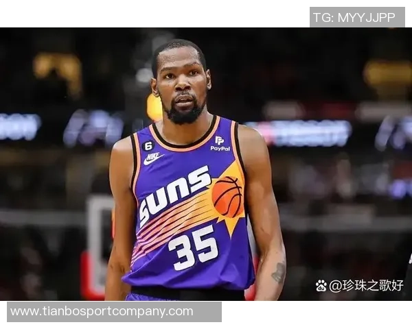 杜兰特状态火热过去6场比赛场均297分75篮板42助攻命中率超五成 杜兰特状态火热过去6场比赛场均297分75篮板42助攻命中率超五成